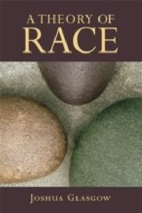 Theory of Race