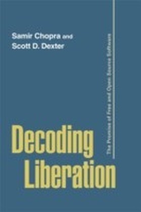 Decoding Liberation