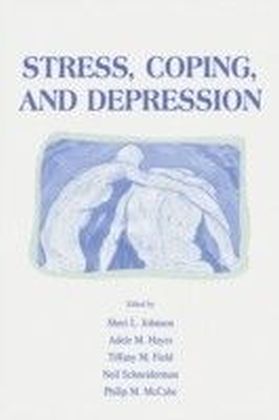 Stress, Coping, and Depression
