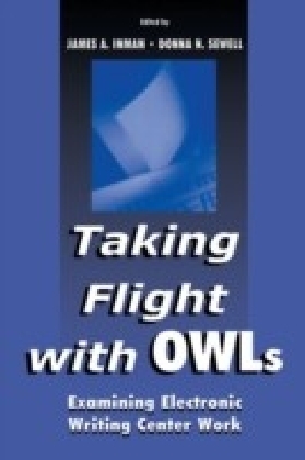 Taking Flight With OWLs