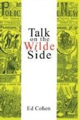 Talk on the Wilde Side