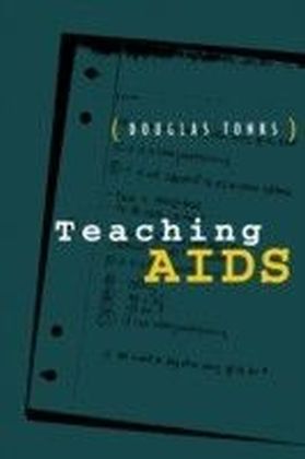 Teaching AIDS