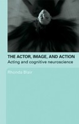 Actor, Image and Action