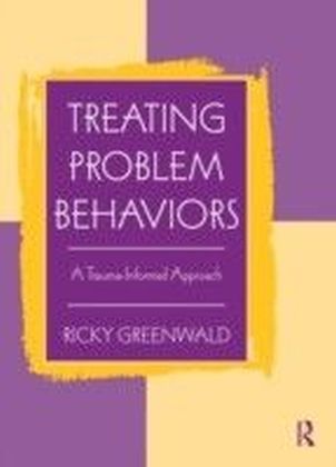 Treating Problem Behaviors