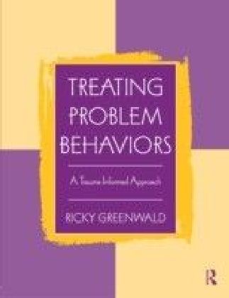 Treating Problem Behaviors