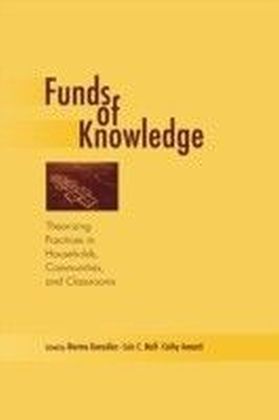 Funds of Knowledge
