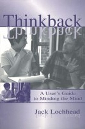Thinkback