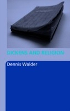 Dickens and Religion