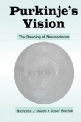 Purkinje's Vision