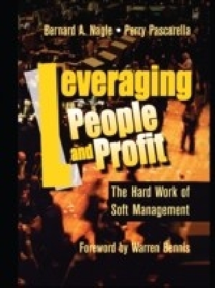 Leveraging People and Profit