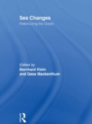 Sea Changes