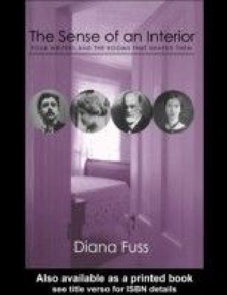 Sense of an Interior