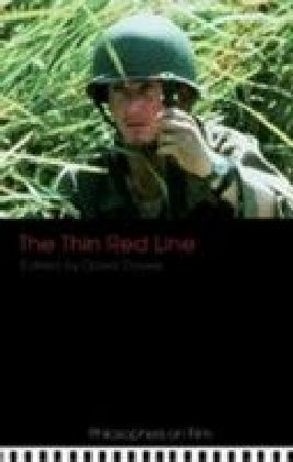 Thin Red Line