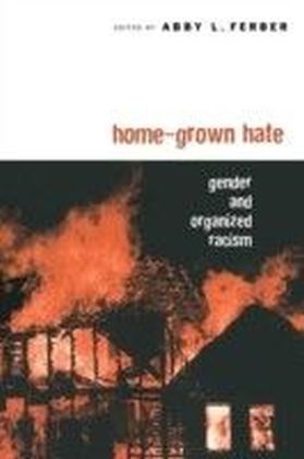 Home-Grown Hate