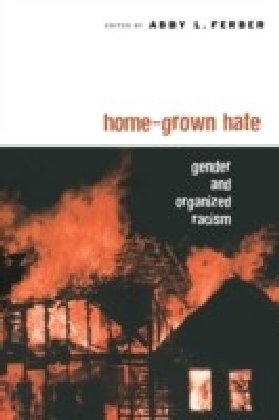 Home-Grown Hate