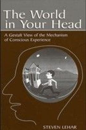 World in Your Head
