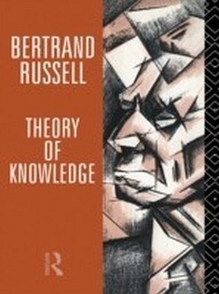 Theory of Knowledge