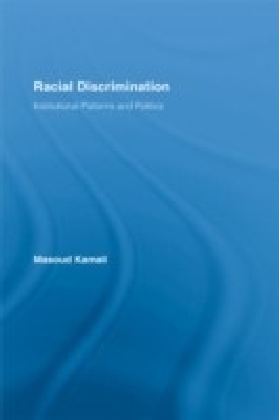 Racial Discrimination
