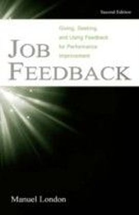 Job Feedback
