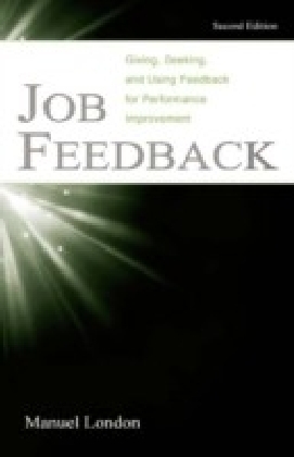 Job Feedback
