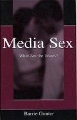 Media Sex main product photo