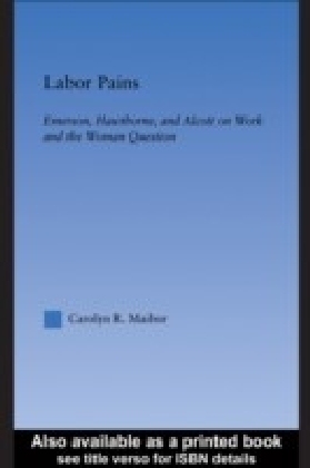 Labor Pains