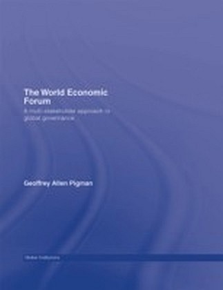 World Economic Forum