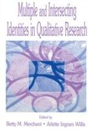 Multiple and intersecting Identities in Qualitative Research