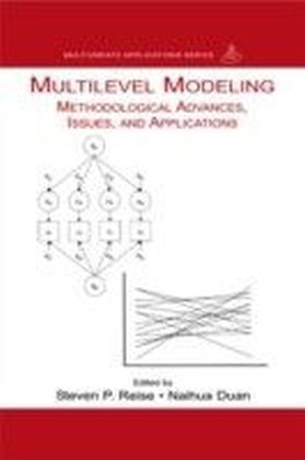 Multilevel Modeling