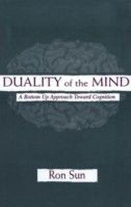 Duality of the Mind