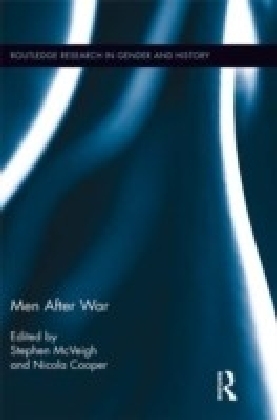 Men After War