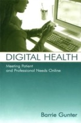 Digital Health