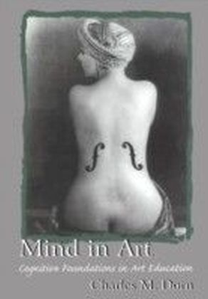 Mind in Art