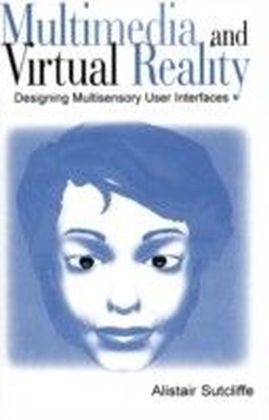 Multimedia and Virtual Reality