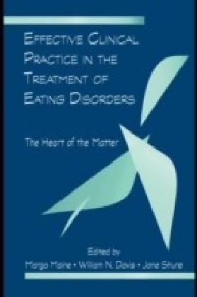 Effective Clinical Practice in the Treatment of Eating Disorders