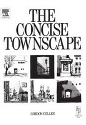 Concise Townscape