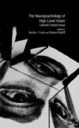 Neuropsychology of High-level Vision