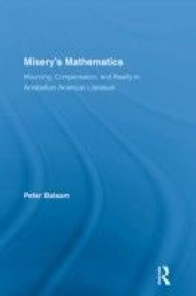 Misery's Mathematics
