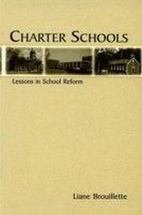 Charter Schools