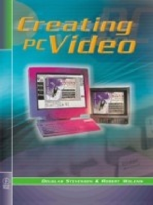 Creating PC Video main product photo