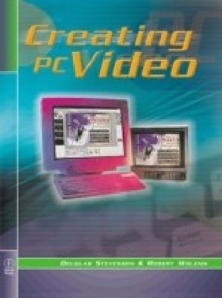 Creating PC Video
