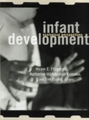 Infant Development main product photo