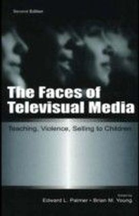 Faces of Televisual Media