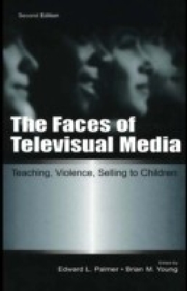 Faces of Televisual Media