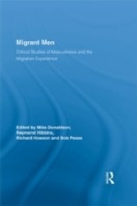 Migrant Men