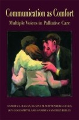 Communication in Palliative Care