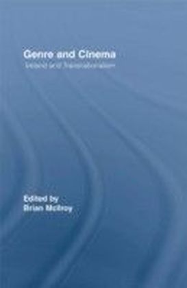 Genre and Cinema