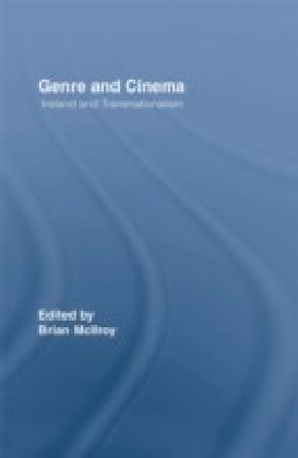 Genre and Cinema