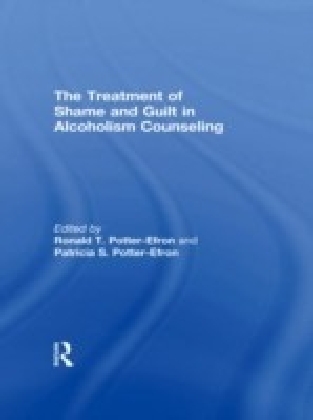 Treatment of Shame and Guilt in Alcoholism Counseling