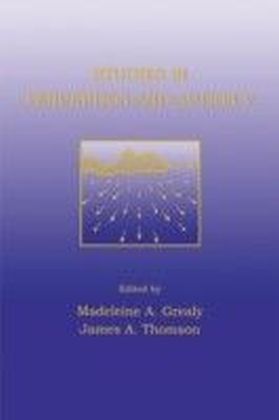 Studies in Perception and Action V